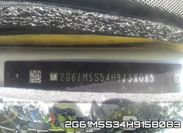 2G61M5S34H9158083_9.webp