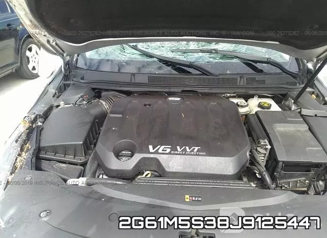 2G61M5S38J9125447_10.webp