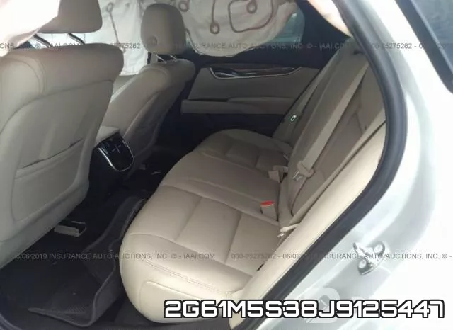 2G61M5S38J9125447_8.webp