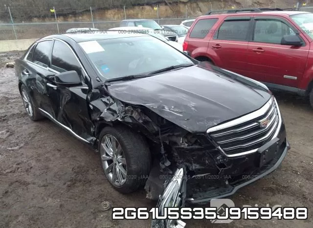 2G61U5S35J9159488_1.webp