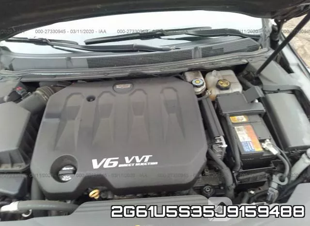 2G61U5S35J9159488_10.webp