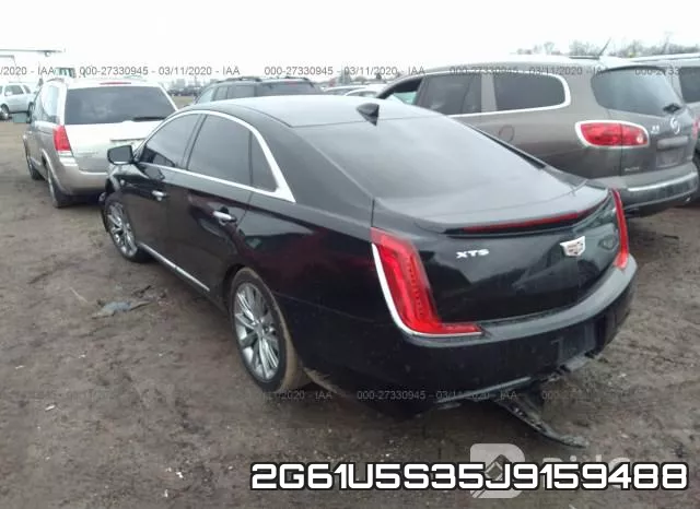2G61U5S35J9159488_3.webp