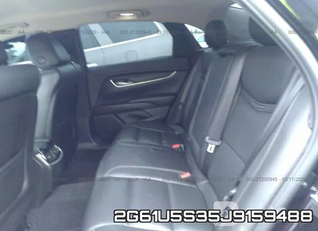 2G61U5S35J9159488_8.webp