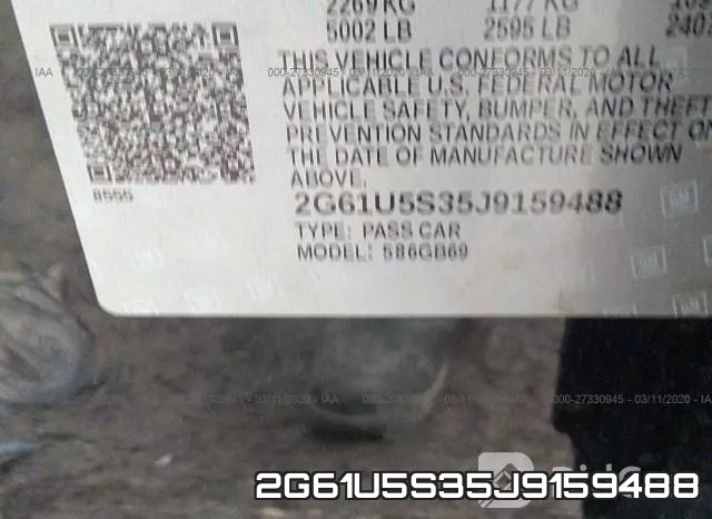 2G61U5S35J9159488_9.webp