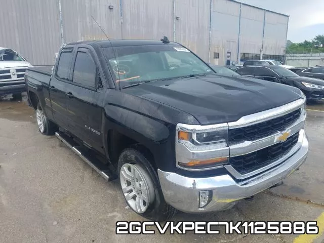 2GCVKPEC7K1125886_1.webp