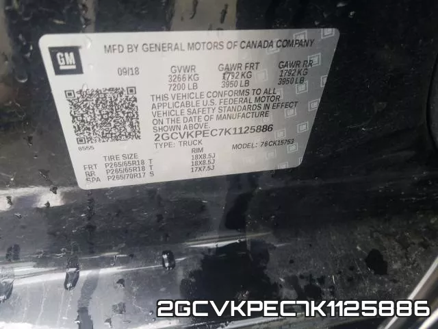 2GCVKPEC7K1125886_10.webp
