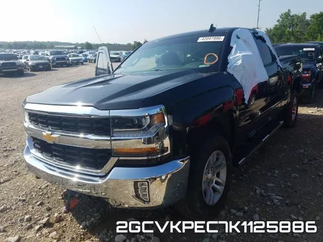 2GCVKPEC7K1125886_2.webp