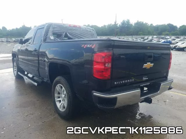 2GCVKPEC7K1125886_3.webp