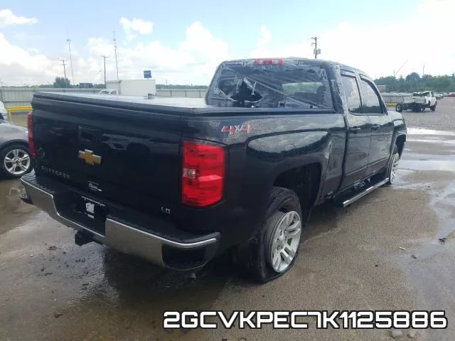 2GCVKPEC7K1125886_4.webp