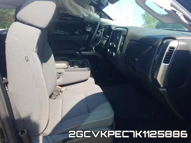 2GCVKPEC7K1125886_5.webp
