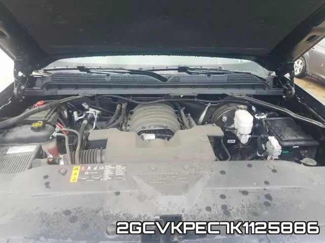 2GCVKPEC7K1125886_7.webp