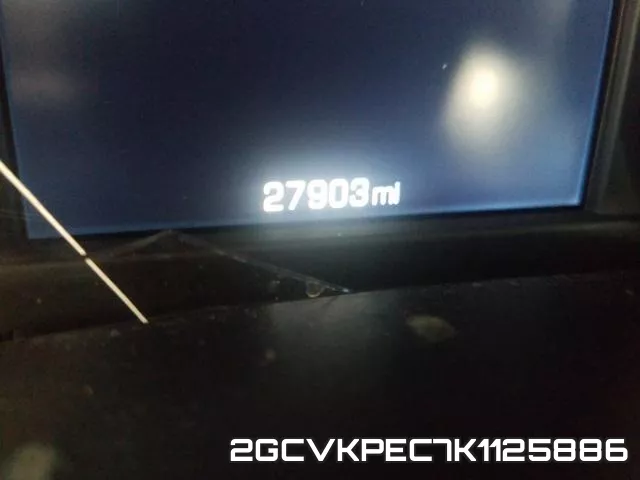 2GCVKPEC7K1125886_8.webp