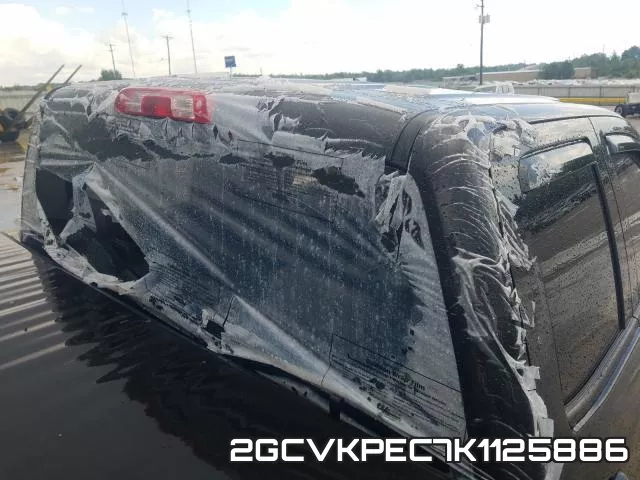 2GCVKPEC7K1125886_9.webp