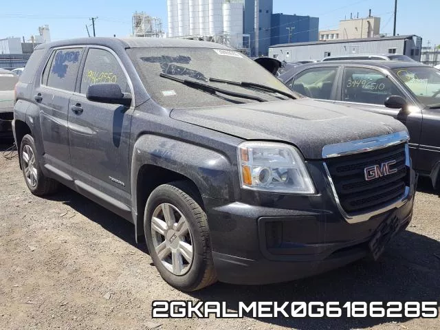 2GKALMEK0G6186285