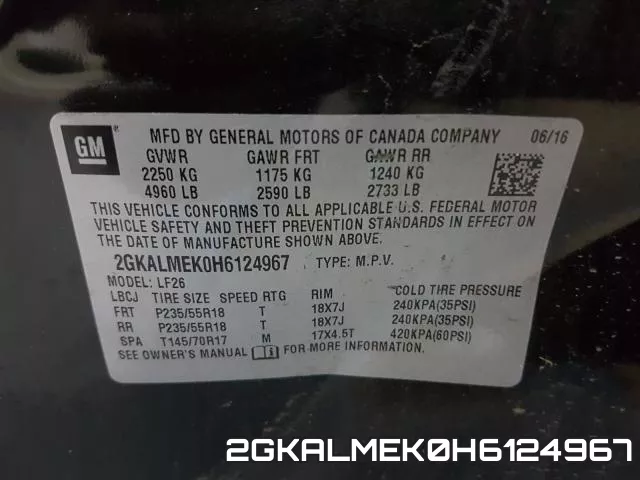 2GKALMEK0H6124967_10.webp