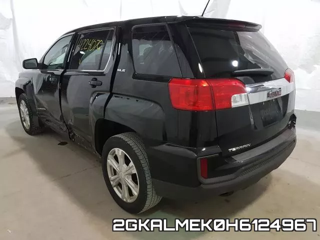 2GKALMEK0H6124967