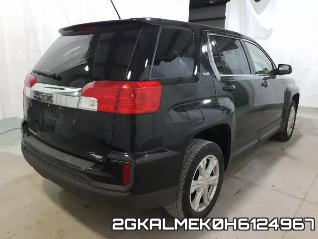 2GKALMEK0H6124967_4.webp