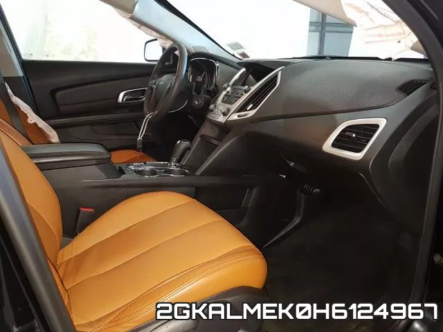 2GKALMEK0H6124967