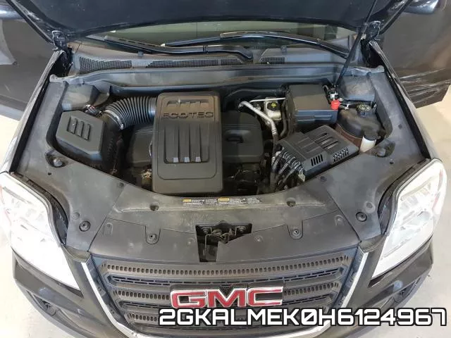 2GKALMEK0H6124967_7.webp