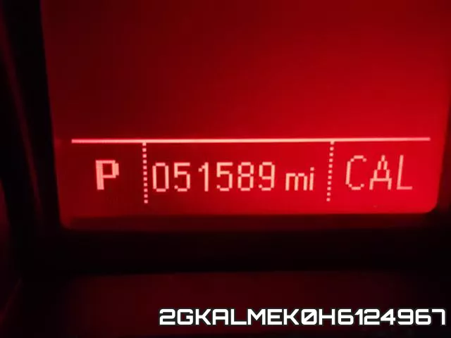 2GKALMEK0H6124967_8.webp
