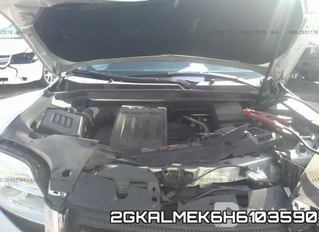 2GKALMEK6H6103590_10.webp
