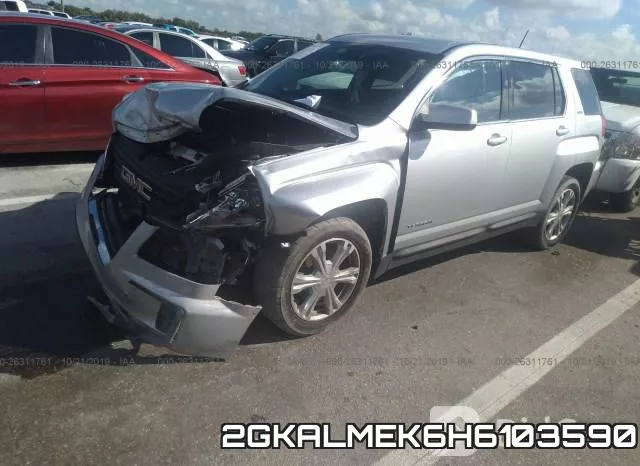 2GKALMEK6H6103590