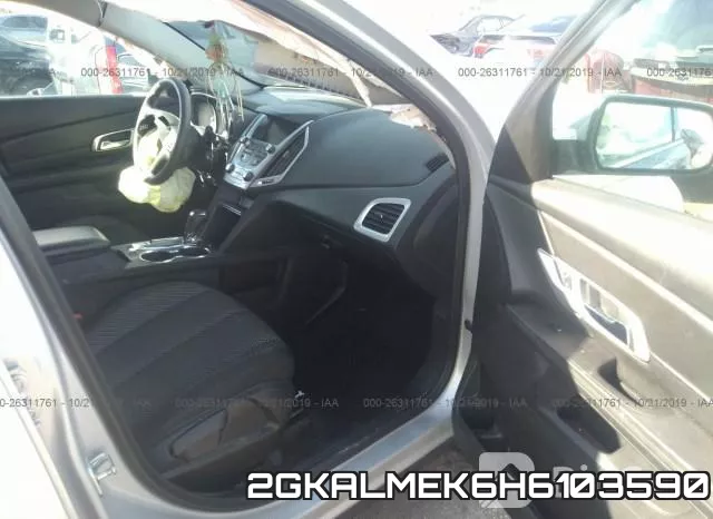 2GKALMEK6H6103590