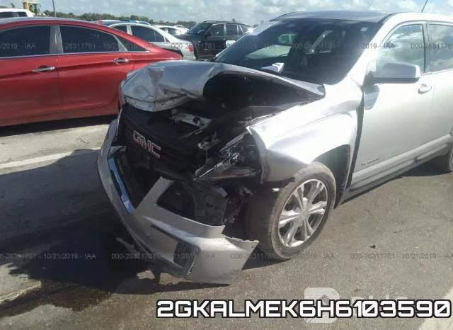 2GKALMEK6H6103590_6.webp