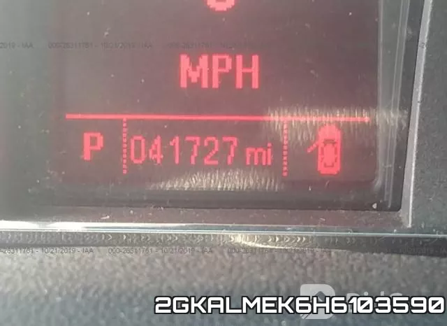 2GKALMEK6H6103590_7.webp