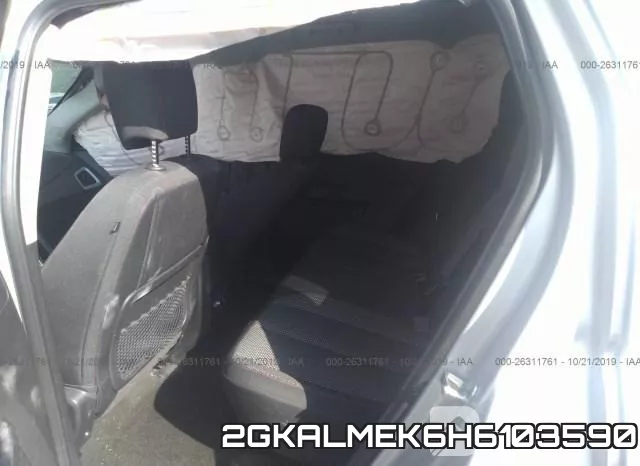 2GKALMEK6H6103590_8.webp