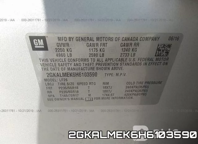 2GKALMEK6H6103590_9.webp