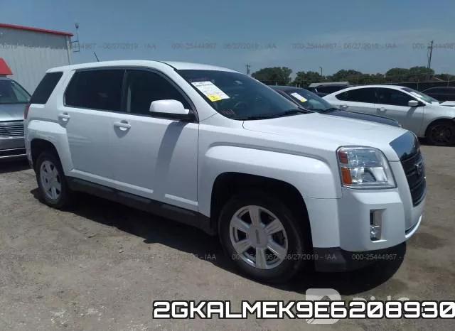 2GKALMEK9E6208930