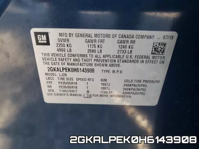 2GKALPEK0H6143908_10.webp