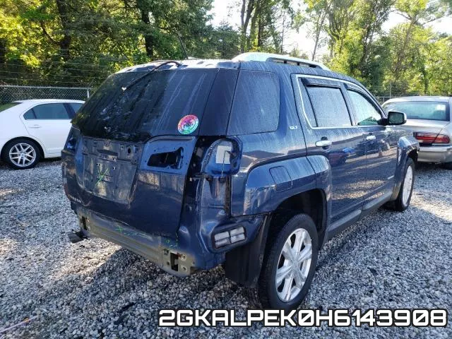 2GKALPEK0H6143908_4.webp