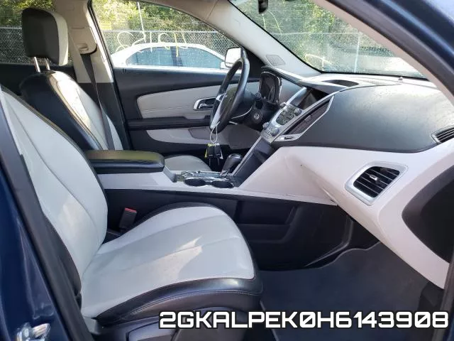 2GKALPEK0H6143908_5.webp