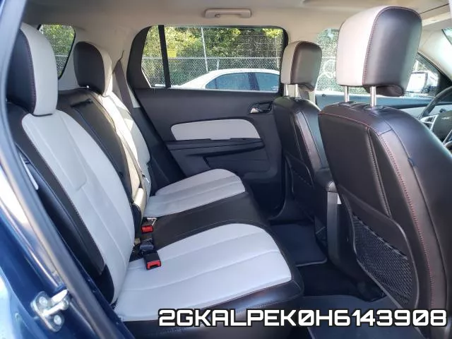 2GKALPEK0H6143908_6.webp