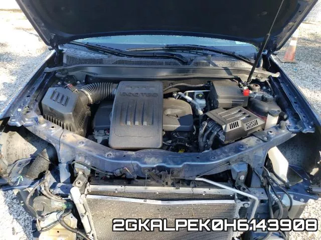 2GKALPEK0H6143908_7.webp