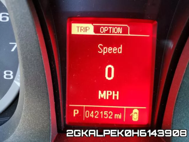 2GKALPEK0H6143908_8.webp