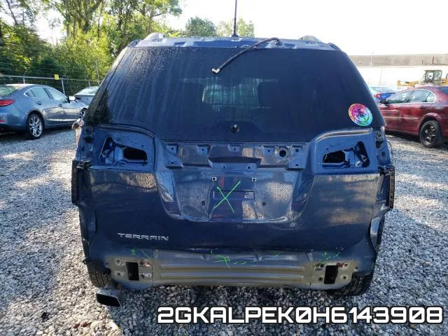 2GKALPEK0H6143908_9.webp