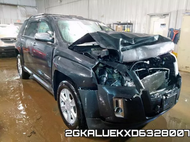2GKALUEKXD6328007