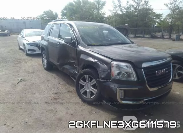 2GKFLNE3XG6111579
