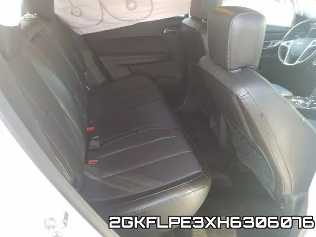 2GKFLPE3XH6306076_6.webp