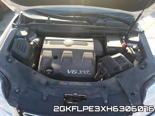 2GKFLPE3XH6306076_7.webp