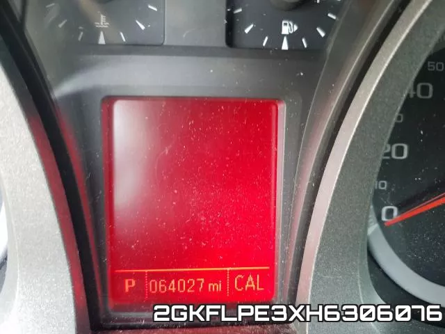 2GKFLPE3XH6306076_8.webp