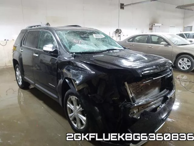 2GKFLUEK8G6360836