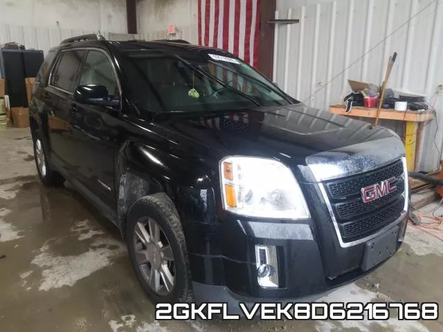 2GKFLVEK8D6216768