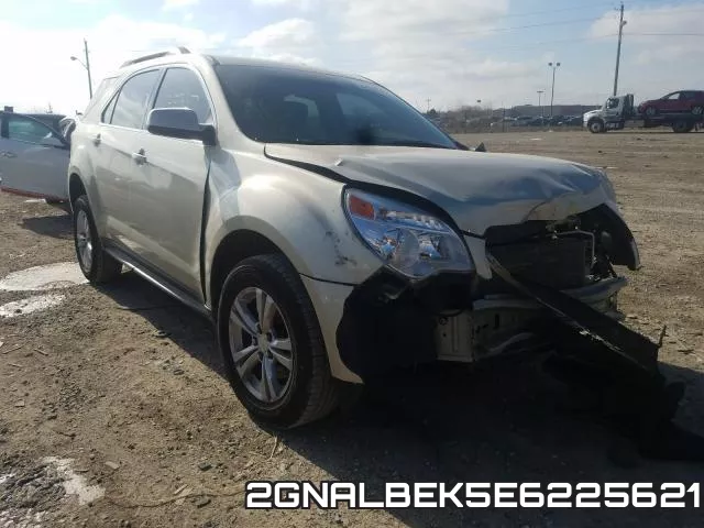 2GNALBEK5E6225621