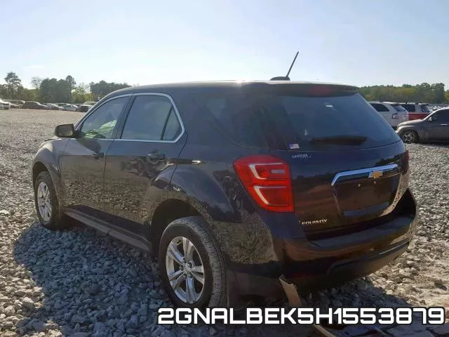 2GNALBEK5H1553879_3.webp