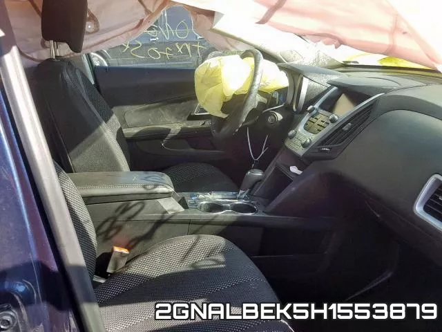 2GNALBEK5H1553879