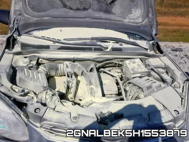 2GNALBEK5H1553879_7.webp
